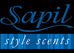 sapil logo