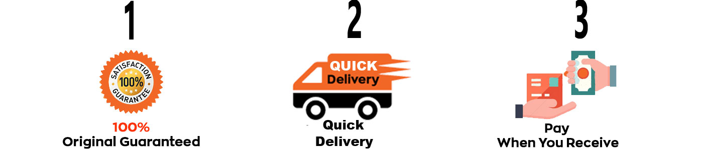 Quick-Delivery-Option